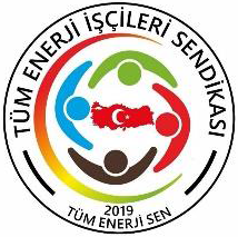 Datei:POL TR tum-enerji-elektrik-su-ve-gaz-iscileri-sendikasi-l1.png