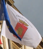 Datei:IT caltanissetta.jpg