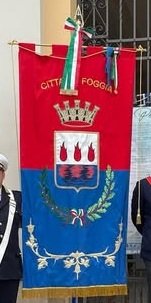 Datei:IT foggia-g.jpg