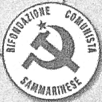 Datei:POL SM rcs-l3.png