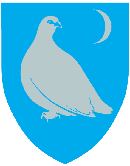 Datei:GL kangaatsiaq-w4.png