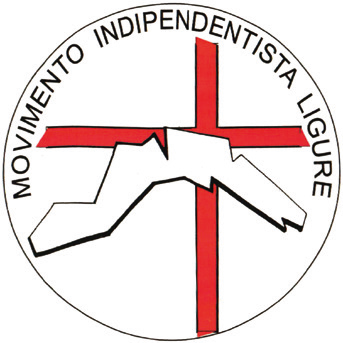 Datei:POL IT movimento-indipendentista-ligure-l-mae23.png