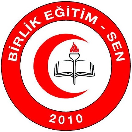 Datei:POL TR egitim-ogretim-ve-bilim-hizmetleri-calisanlari-birligi-sendikasi-l2.jpg