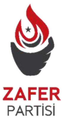 Datei:POL TR zafer-partisi-l3.png