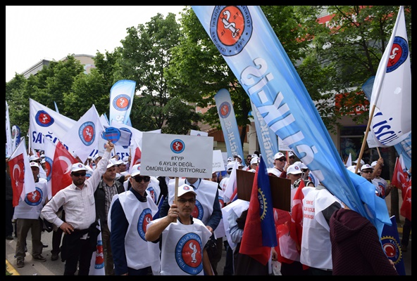 Datei:POL TR turkiye-saglik-iscileri-sendikasi5.jpg