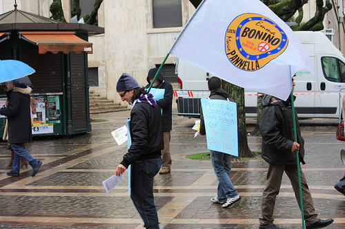 Datei:POL IT lista-bonino-pannella5.jpg