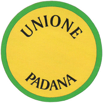 Datei:POL IT unione-padana-l-mae23-.png