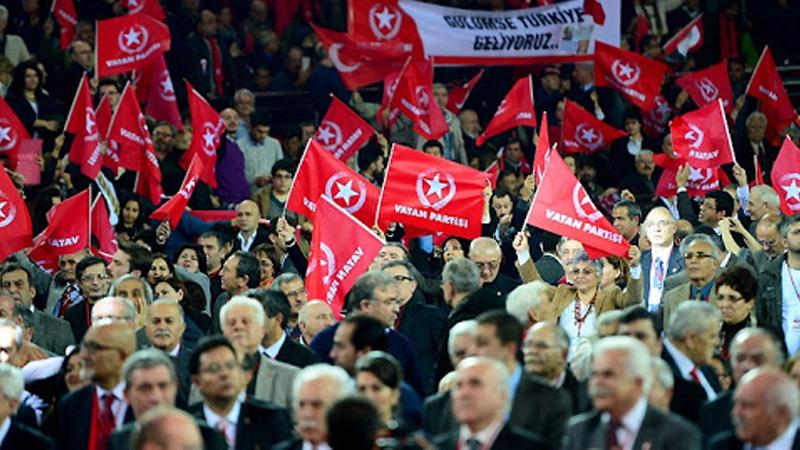 Datei:POL TR vatan-partisi2015-2.jpg