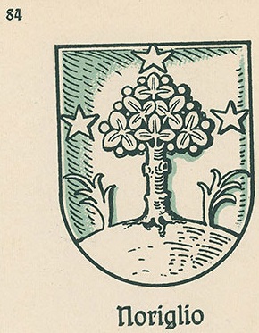 Datei:IT rovereto--noriglio-w-fis10.jpg