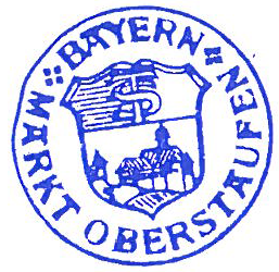 Datei:Oberstaufen-s1.png