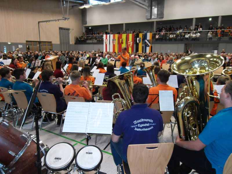 Datei:Blindheim schwenningen etal1.jpg