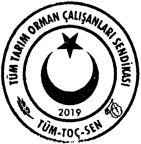 Datei:POL TR tum-tarim-ve-orman-calisanlari-sendikasi-l3.png