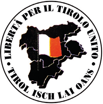 Datei:POL IT liberta-per-il-tirolo-unito-l-mae23.png