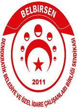 Datei:POL TR demokratik-belediye-ve-ozel-idare-calisanlari-birligi-sendikasi-l1.png