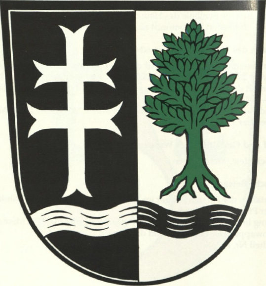 Datei:Holzguenz-kol91.png