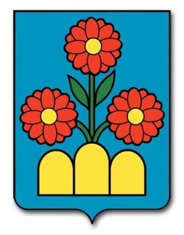 Datei:SM montegiardino-w1b.jpg