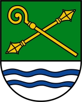 Datei:AT kirchberg-ob-der-donau-w1.jpg