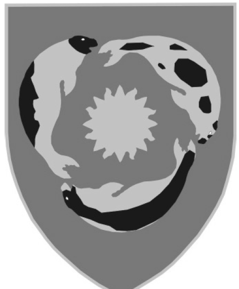 Datei:GL upernavik-w5.png