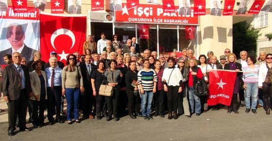 Datei:POL TR isci-partisi1992-7.jpg