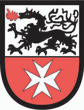 Datei:AT fuerstenfeld--altenmarkt-bei-fuerstenfeld-w1a.png