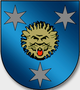 Datei:Heroldsberg-w1.png