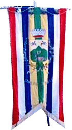 Datei:IT ville-di-fiemme--daiano-g1.png