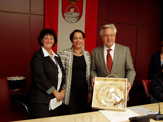 Datei:Koenigsbrunn6.jpg