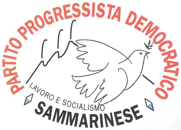 Datei:POL SM ppds-l3.png