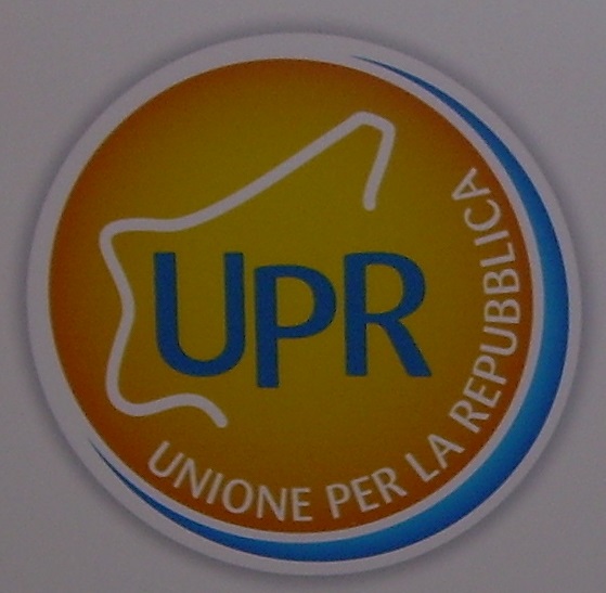 Datei:POL SM upr-l-ms1.jpg