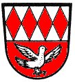 Oberschweinbach--oberschweinbach-w2.jpg
