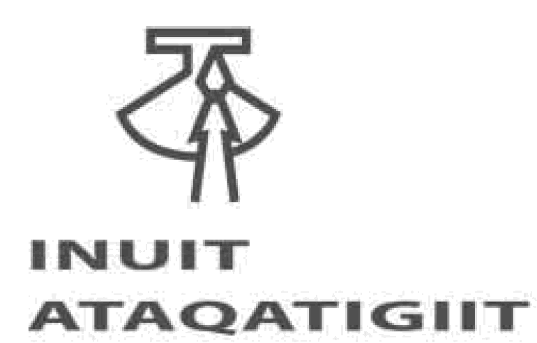 Datei:POL GL inuit-ataqatigiit-l9.png