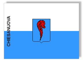 Datei:SM chiesanuova1.png