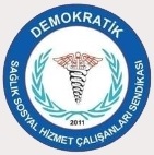 Datei:POL TR demokratik-saglik-sosyal-hizmet-calisanlari-sendikasi-l4.jpg