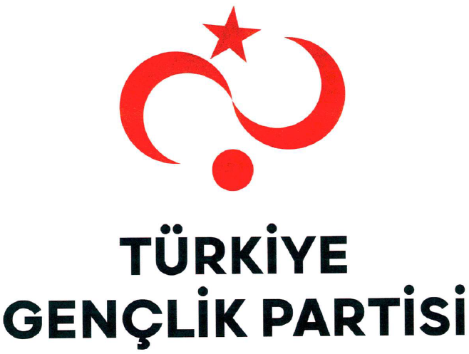 Datei:POL TR turkiye-genclik-partisi-l2.png