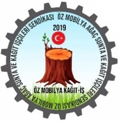 Datei:POL TR oz-mobilya-agac-sunta-ve-kagit-iscileri-sendikasi-l2.jpg