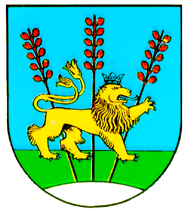 Datei:Wiesentheid-w-red97.png