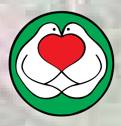 Datei:POL GL atassut-l14.png