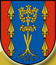 Datei:AT judenburg--oberweg-w1.jpg