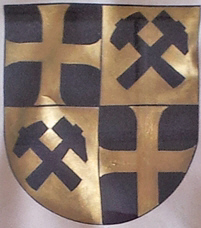 Datei:AT pflach-w-urk.jpg