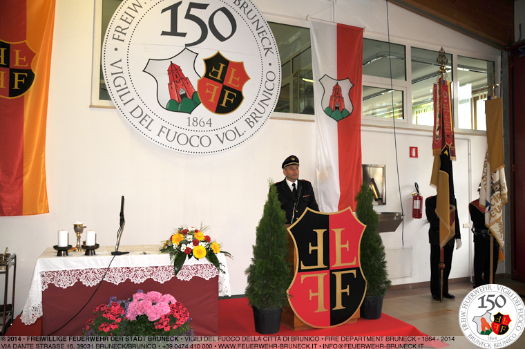 Datei:IT bruneck1.jpg