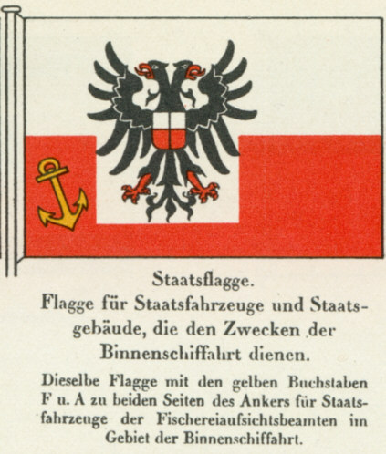 Datei:Rwm26-t5-luebeck-staatsflagge.jpg