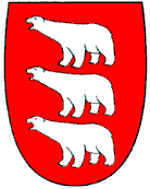 Datei:GL nanortalik-w1.png