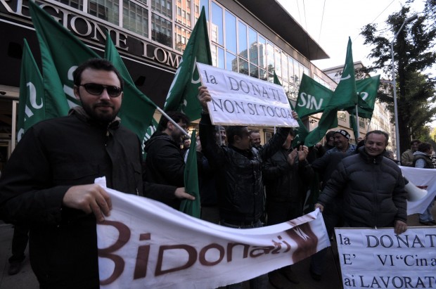 Datei:POL IT sinpa3.jpg