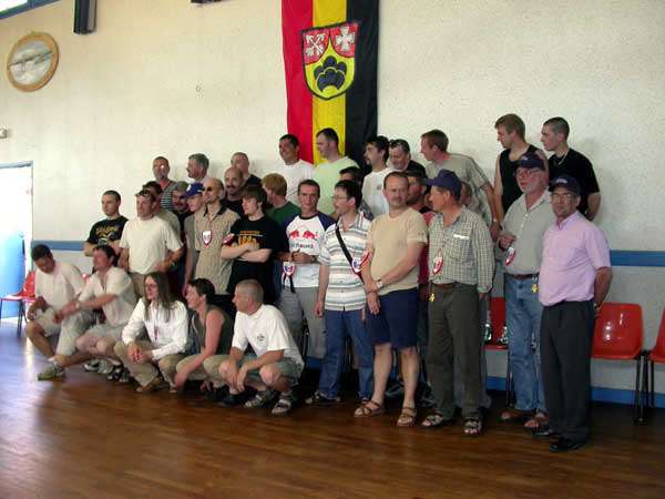Datei:Stetten-mn1.jpg