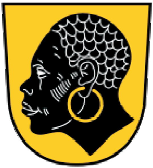 Datei:Coburg-w1a.png