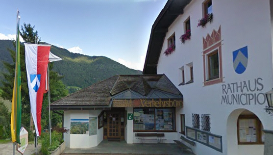 Datei:IT rodeneck1.jpg