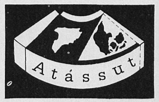 Datei:POL GL atassut-l-alt2.png