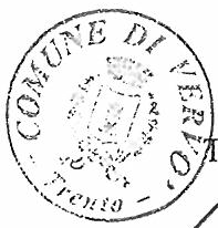 Datei:IT predaia--vervo-s1.png