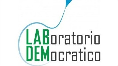 Datei:POL SM laboratorio-democratico-l2.jpg