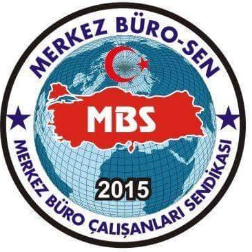 Datei:POL TR merkez-buro-calisanlari-sendikasi-l2.jpg